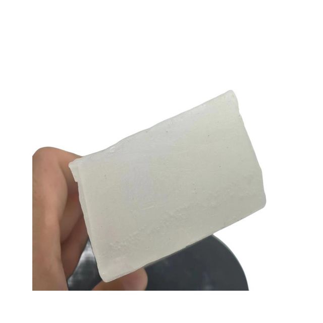 Food Contact Paraffin Wax For Coating And Paraffin Wax Bulk Export Quality - Image 4