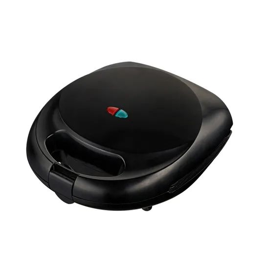 Mini Economical Waffle Maker with GS Certification for Home Kitchen - Image 6