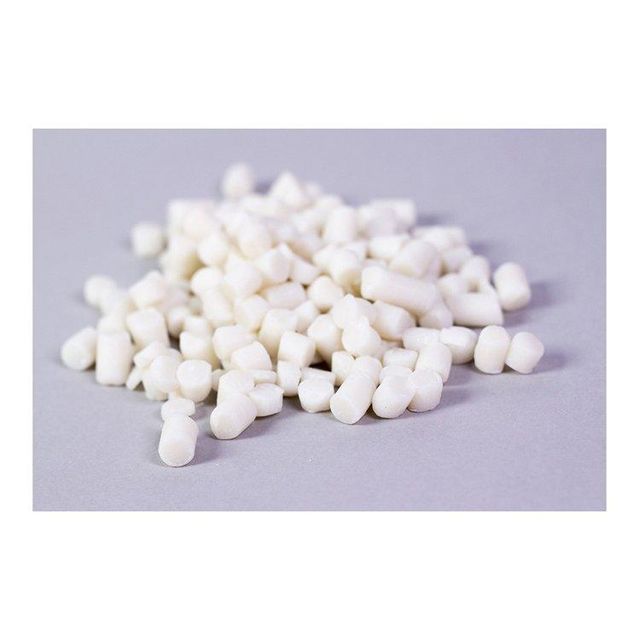 High Quality Soap Noodles Bulk Supply Industrial Grade Specialisation Commerce - Image 3