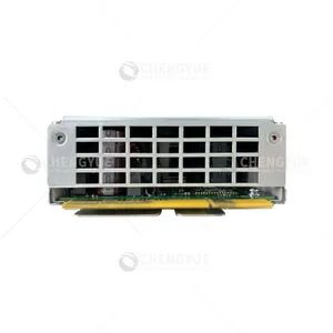 Solar Module S4875g1 Telecom Power DC DC Conversion Module for Communication Base Station - Image 3