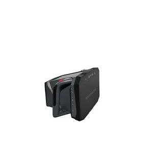 Portable Handheld Backscatter X-ray Imager for Security Inspection - Image 6