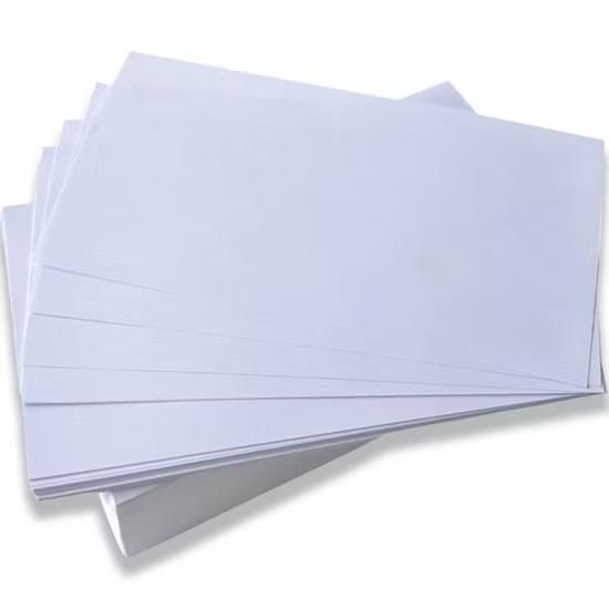 Best Quality Multipurpose A4 Copy Paper 70gsm Bulk Deal - Image 4