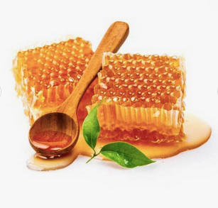 Bulk bee natural honey. Pure Honey Immediate Source of Energy Natural Vital Honey VIP.Natural Organic Honey / Natural Raw Honey - Image 4