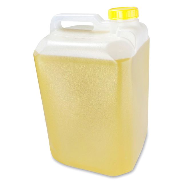 Refined Corn Oil For Global Food Production Pure Corn Oil Bulk Supply With Stable Quality And Light Golden Color - Image 2