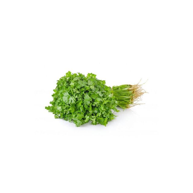 Hew Harvest Low MOQ Pure Natural Dried Coriander Seeds Spices for Food Seasoning Cooking Factory Direct Dried Coriander Dehydrated Coriander High Quality Aromatic Dried Coriander Factory Direct Dried Coriander Dehydrated Coriander High Quality Aromatic Dried Coriander - Image 3