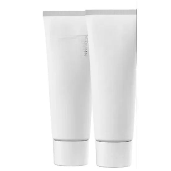 Hot Selling Handhold Balanced Travel Pack Affordable Toothpaste - Image 3