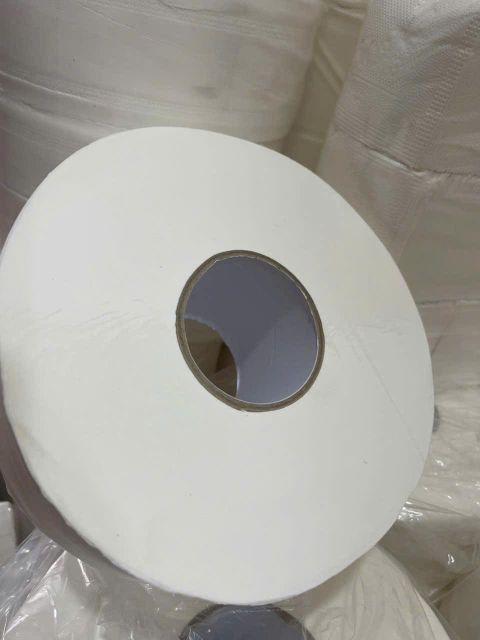 toilet paper Shelf Life 5 năm Feature dai -mềm mịn Manufacturer việt nam - Image 3