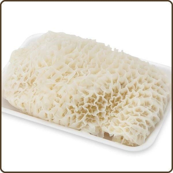Perfectly and carefully cleaned fresh beef tripe for sale - Image 4