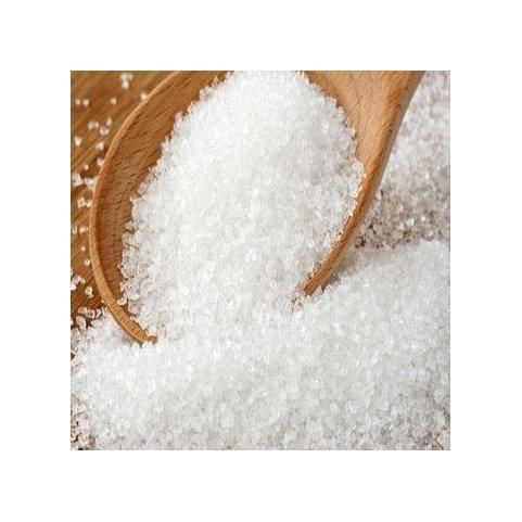 organic cane sugar for tea coffee baking desserts sweets cooking and beverages with natural sweetness eco conscious production methods excellent flavor profile and superior quality for health conscious consumers - Image 2