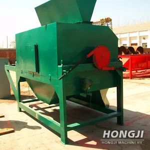 Advanced Magnetic Separation Equipment for Manganese Mining Operations - Image 6