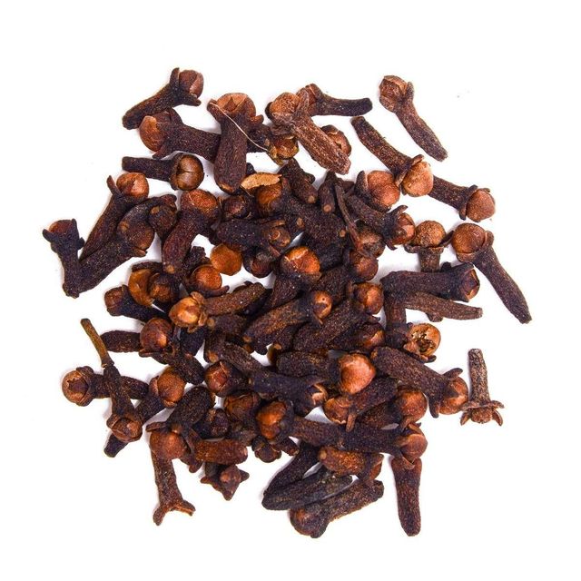 Pure Natural Cloves With Extra Flavor Cloves For B2B Buyers And Global Wholesale Markets - Image 1
