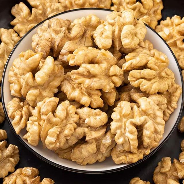Fresh Natural Dried Walnut Rich In Nutrients Walnut Ideal For Daily Diet And Wholesale Bulk Purchase For Sale - Image 3