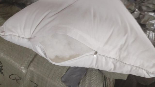 stocklot home textiles - Image 6