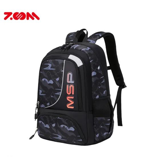 Best Backpack Laptop Scool Backpacks - Image 4