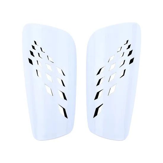 Leg Protective Gear Football for Adult Professional Game - Image 4