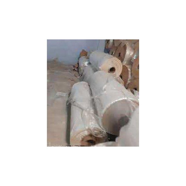 Clean LDPE Film Scrap (Post-Industrial) / LDPE Film SCRAP - Image 2