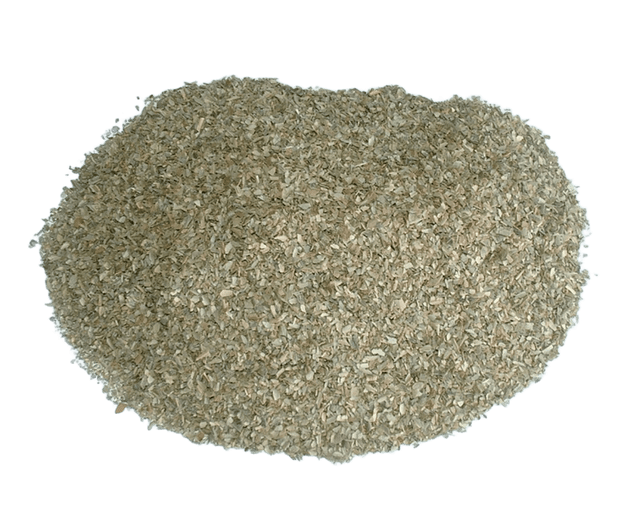 Dried Oregano Leaves (Origanum vulgare) – Premium Egyptian Origin - Image 3