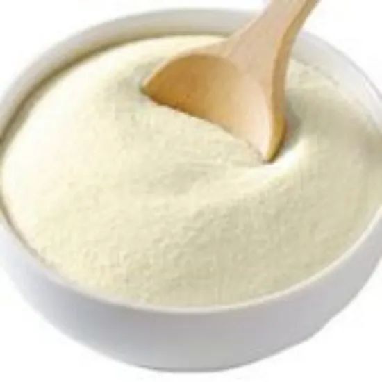 Food Grade Whipping Cream Powder Non Dairy Coffee Creamer 4 Sample Avaliable HS Code 2934999099 Storage Methods Sealed Specification - Image 2