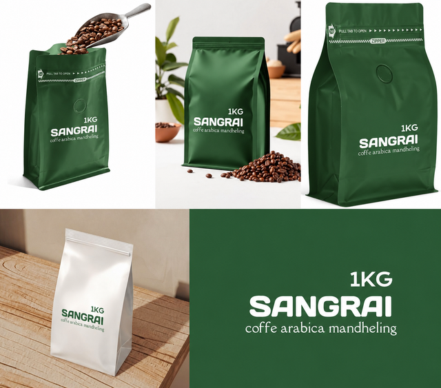 Coffee - Image 5