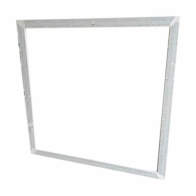 4 Feet UPVC Sliding Windows Frame Color White Shape Square Height 4 Feet Finish Polished Material UPVC, Upvc Glass Thickness - Image 3