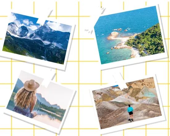 Pocket Camera Professional for 150g Matte Inkjet Photo Paper - Image 4