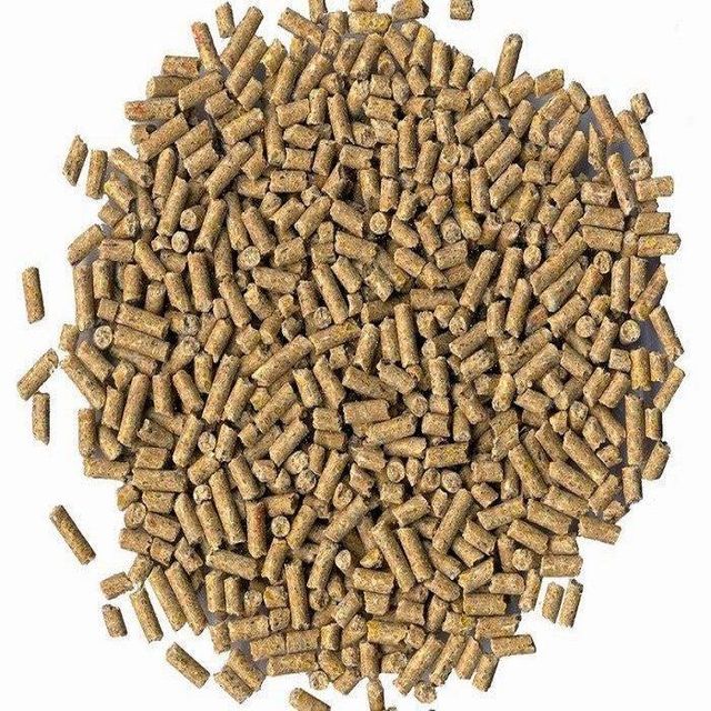 Premium Pine Wood Pellets For Biomass Heating Systems Fireplace Stoves Industrial Energy - Image 4