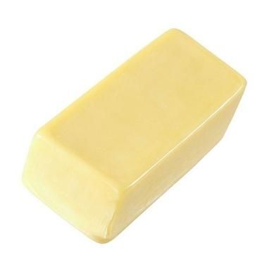 Premium Wholesale Cheddar Cheese Supplier | High Quality Natural Mild, Medium & Aged Cheddar Cheese Blocks, Slices, Shredded & Bulk Packaging for Food Processing, Restaurants, Retail, Export and Global Distribution with Competitive Prices - Image 1