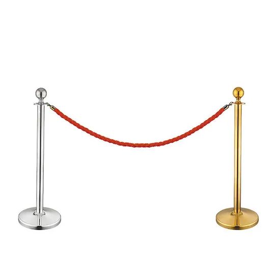 Hotel Furniture Access Control System Stainless Steel Product Access Control Traffic Barrier - Image 5