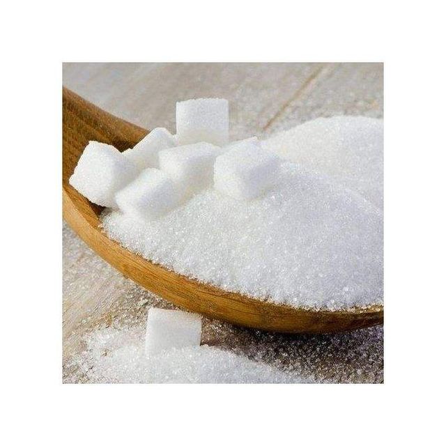 import ICUMSA 45 white sugar in containers ICUMSA 45 sugar FOB price supplier ICUMSA 45 sugar CIF international shipping bulk refined sugar ICUMSA 45 exporter ICUMSA 45 white sugar worldwide distribution - Image 4
