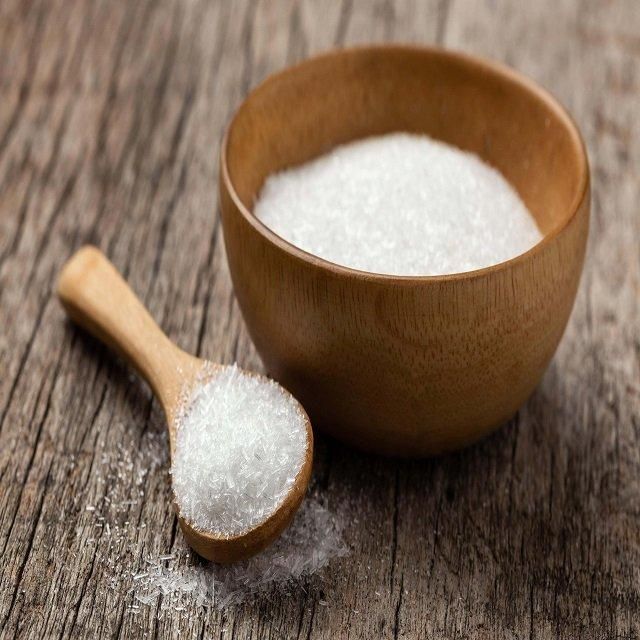 Refined Icumsa 45 White Sugar Suitable For Bakery Products Confectionery Drinks Desserts Food Processing - Image 1