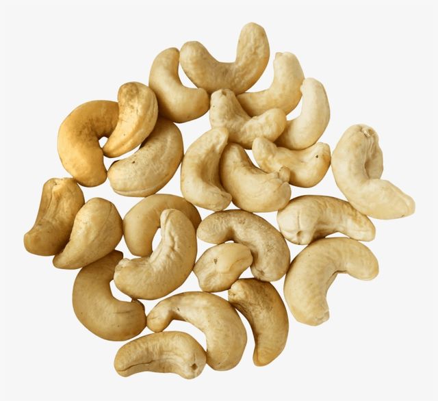 Cashew nut w320 price Kaju w320 cashew single spices raw cashew nuts healthy snacks ( 0084989322607 whatsapp Linda) - Image 1