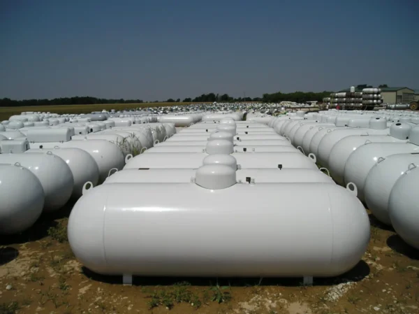 propane tank / Buy 330 Gallon Propane Tanks - Image 3