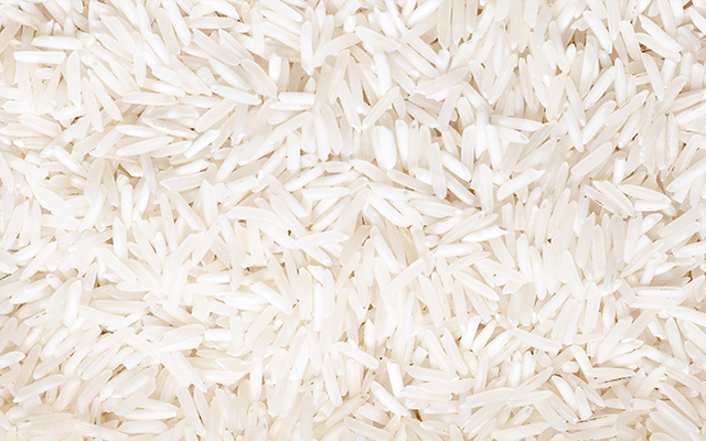 Thai Hom Mali Premium Rice - Image 1