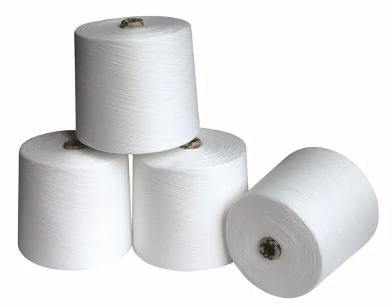 Multi Color 100% Polyester Sewing Threads High Tenacity Sewing Threads 40/2 40s/2 402 Yards - Image 5