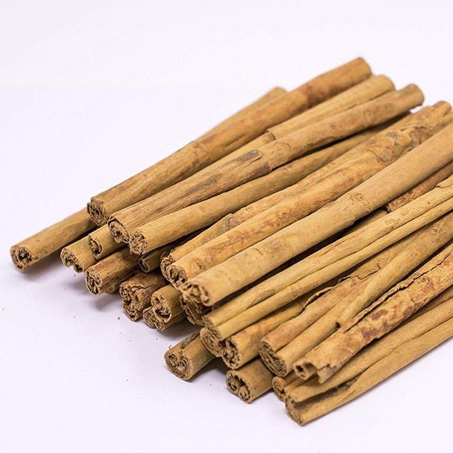 Cinnamon sticks - Image 3