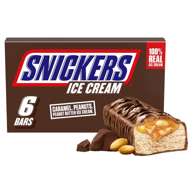 Chocolate Candy Bars 50g, Wholesale Suppliers Snicker chocolate - Image 3