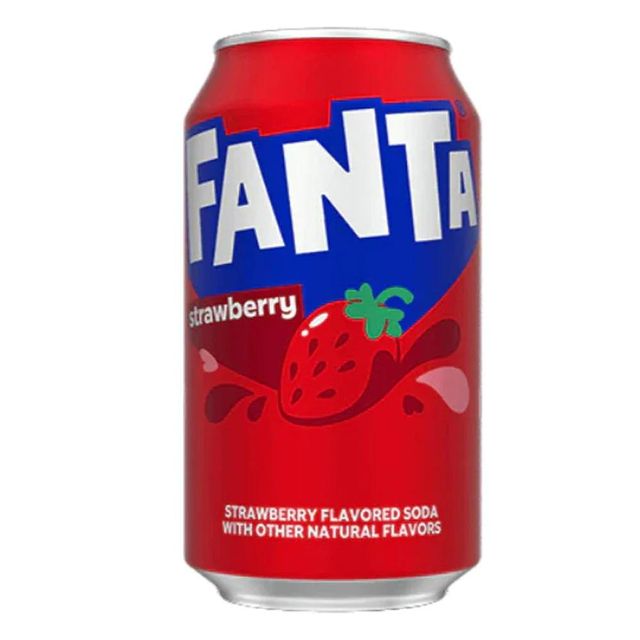 International Food Supplier Provides Fanta Orange Fizzy Drink In Plastic Bottles With Reliable Export - Image 2