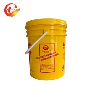 Radiator Coolant Red Blue and Green Engine Cooling Fluid for Cars & Trucks - Image 3