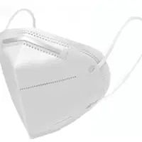 Single Use Medical Face Mask - Image 1