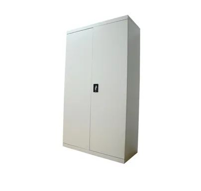 High Quality Warehouse Storage Tool Storage Cabinet - Image 2
