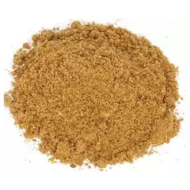 Nutritious Corn Gluten Meal For Cattle Poultry And Aquaculture Feed With High Digestibility And Bulk Availability - Image 1