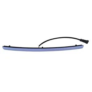 Golf Cart Accessory Full-Width Light Bar Type Light Trademark boom HS Code 8512209000 Origin Made in China Model NO. - Image 6