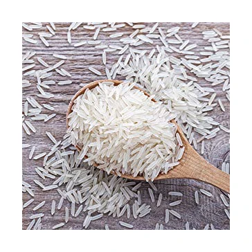 Premium Basmati Rice – Naturally Nutritious and Export Quality ready for delivery - Image 4