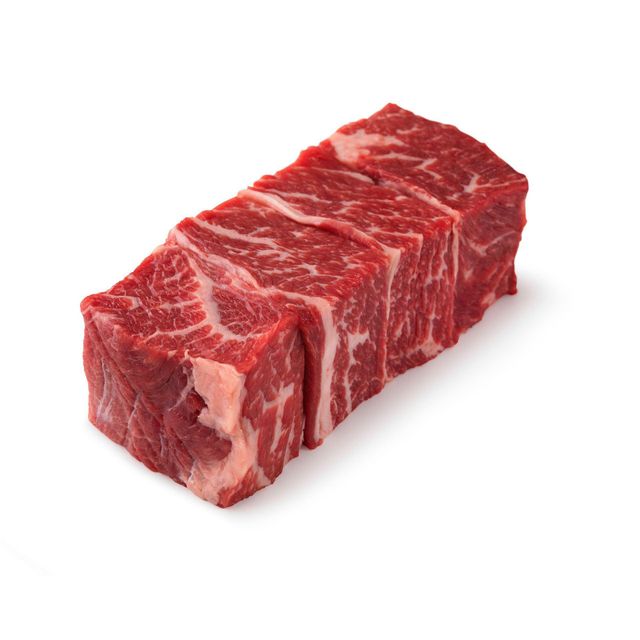 High Quality Frozen Beef Hygienically Packed Tender Meat for Restaurants Hotels Supermarkets and Home Cooking - Image 1