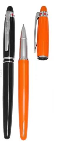 Metal Promotion Gift Pen with Logo Payment Terms: T/T, - Image 1