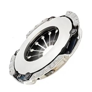 Tyc617 Clutch Pressure Plate - Image 5