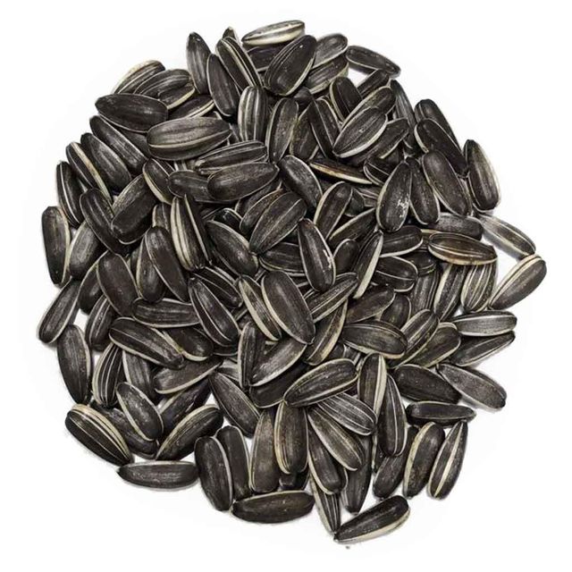 Natural Kernel Raw Sunflower Seeds Offered With Clean Processing Secure Bags And Export Supply - Image 2