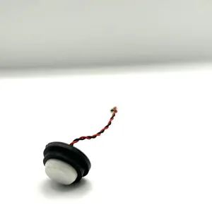 Ultrasonic Flow Sensors for Volumetric Flow Rates Measurement - Image 5
