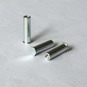 19b6SL Nut Forming Machine Max Cut Diameter 19mm Max Cut Length 30mm - Image 4