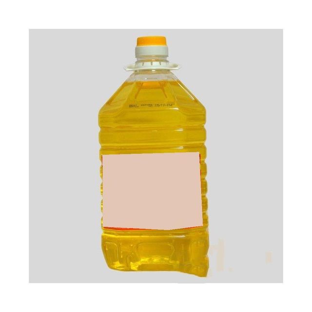 Bulk purchase canola oil prepared for premium quality trade and steady availability - Image 3